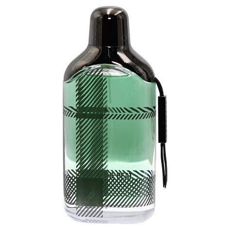 burberry the beat eau de toilette|burberry the beat after shave.